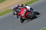 Motorcycle-action-photographs;Ty-croes;anglesey;anglesey-photographs;event-digital-images;eventdigitalimages;no-limits-trackday;peter-wileman-photography;trac-mon;trackday;trackday-digital-images;trackday-photos