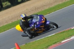 Motorcycle-action-photographs;Ty-croes;anglesey;anglesey-photographs;event-digital-images;eventdigitalimages;no-limits-trackday;peter-wileman-photography;trac-mon;trackday;trackday-digital-images;trackday-photos