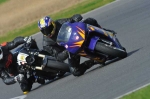 Motorcycle-action-photographs;Ty-croes;anglesey;anglesey-photographs;event-digital-images;eventdigitalimages;no-limits-trackday;peter-wileman-photography;trac-mon;trackday;trackday-digital-images;trackday-photos