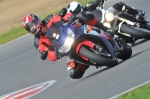 Motorcycle-action-photographs;Ty-croes;anglesey;anglesey-photographs;event-digital-images;eventdigitalimages;no-limits-trackday;peter-wileman-photography;trac-mon;trackday;trackday-digital-images;trackday-photos