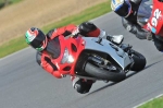 Motorcycle-action-photographs;Ty-croes;anglesey;anglesey-photographs;event-digital-images;eventdigitalimages;no-limits-trackday;peter-wileman-photography;trac-mon;trackday;trackday-digital-images;trackday-photos