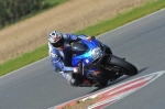Motorcycle-action-photographs;Ty-croes;anglesey;anglesey-photographs;event-digital-images;eventdigitalimages;no-limits-trackday;peter-wileman-photography;trac-mon;trackday;trackday-digital-images;trackday-photos