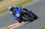 Motorcycle-action-photographs;Ty-croes;anglesey;anglesey-photographs;event-digital-images;eventdigitalimages;no-limits-trackday;peter-wileman-photography;trac-mon;trackday;trackday-digital-images;trackday-photos