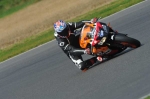 Motorcycle-action-photographs;Ty-croes;anglesey;anglesey-photographs;event-digital-images;eventdigitalimages;no-limits-trackday;peter-wileman-photography;trac-mon;trackday;trackday-digital-images;trackday-photos