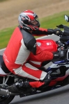 Motorcycle-action-photographs;Ty-croes;anglesey;anglesey-photographs;event-digital-images;eventdigitalimages;no-limits-trackday;peter-wileman-photography;trac-mon;trackday;trackday-digital-images;trackday-photos