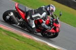 Motorcycle-action-photographs;Ty-croes;anglesey;anglesey-photographs;event-digital-images;eventdigitalimages;no-limits-trackday;peter-wileman-photography;trac-mon;trackday;trackday-digital-images;trackday-photos