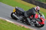 Motorcycle-action-photographs;Ty-croes;anglesey;anglesey-photographs;event-digital-images;eventdigitalimages;no-limits-trackday;peter-wileman-photography;trac-mon;trackday;trackday-digital-images;trackday-photos