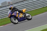 Motorcycle-action-photographs;Ty-croes;anglesey;anglesey-photographs;event-digital-images;eventdigitalimages;no-limits-trackday;peter-wileman-photography;trac-mon;trackday;trackday-digital-images;trackday-photos