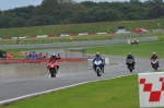 Motorcycle-action-photographs;Ty-croes;anglesey;anglesey-photographs;event-digital-images;eventdigitalimages;no-limits-trackday;peter-wileman-photography;trac-mon;trackday;trackday-digital-images;trackday-photos