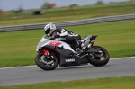 Motorcycle-action-photographs;Ty-croes;anglesey;anglesey-photographs;event-digital-images;eventdigitalimages;no-limits-trackday;peter-wileman-photography;trac-mon;trackday;trackday-digital-images;trackday-photos