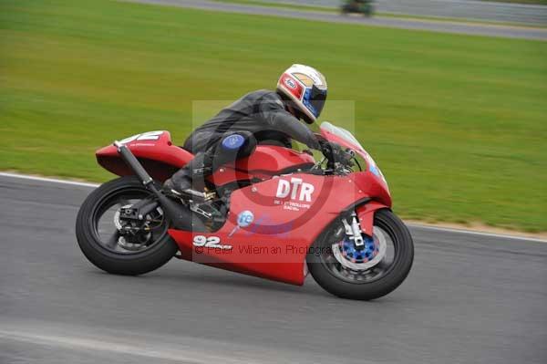 Motorcycle action photographs;Ty croes;anglesey;anglesey photographs;event digital images;eventdigitalimages;no limits trackday;peter wileman photography;trac mon;trackday;trackday digital images;trackday photos