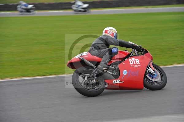Motorcycle action photographs;Ty croes;anglesey;anglesey photographs;event digital images;eventdigitalimages;no limits trackday;peter wileman photography;trac mon;trackday;trackday digital images;trackday photos