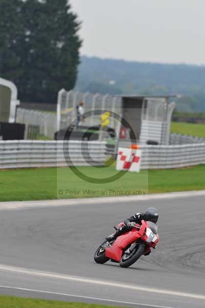 Motorcycle action photographs;Ty croes;anglesey;anglesey photographs;event digital images;eventdigitalimages;no limits trackday;peter wileman photography;trac mon;trackday;trackday digital images;trackday photos