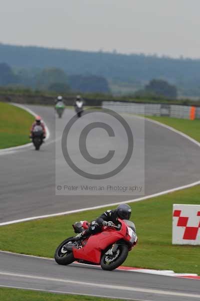 Motorcycle action photographs;Ty croes;anglesey;anglesey photographs;event digital images;eventdigitalimages;no limits trackday;peter wileman photography;trac mon;trackday;trackday digital images;trackday photos