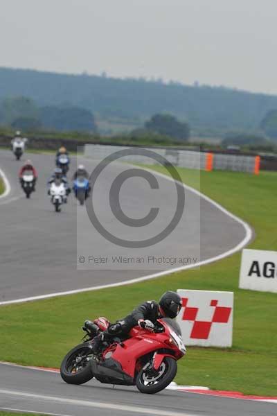 Motorcycle action photographs;Ty croes;anglesey;anglesey photographs;event digital images;eventdigitalimages;no limits trackday;peter wileman photography;trac mon;trackday;trackday digital images;trackday photos