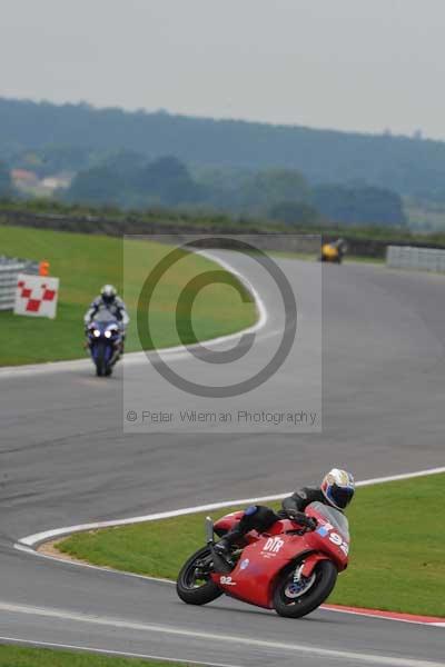 Motorcycle action photographs;Ty croes;anglesey;anglesey photographs;event digital images;eventdigitalimages;no limits trackday;peter wileman photography;trac mon;trackday;trackday digital images;trackday photos