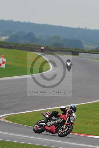 Motorcycle action photographs;Ty croes;anglesey;anglesey photographs;event digital images;eventdigitalimages;no limits trackday;peter wileman photography;trac mon;trackday;trackday digital images;trackday photos
