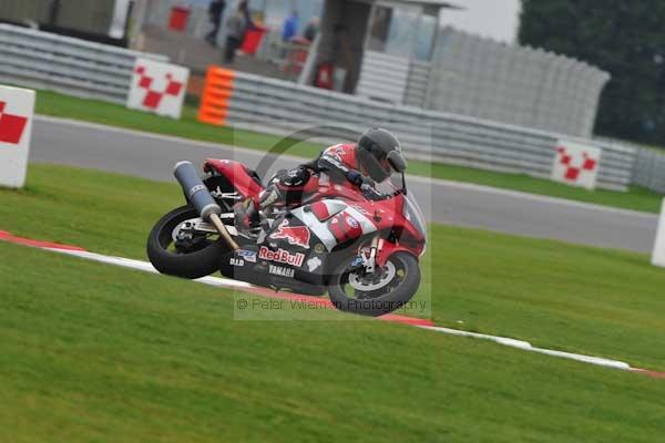 Motorcycle action photographs;Ty croes;anglesey;anglesey photographs;event digital images;eventdigitalimages;no limits trackday;peter wileman photography;trac mon;trackday;trackday digital images;trackday photos