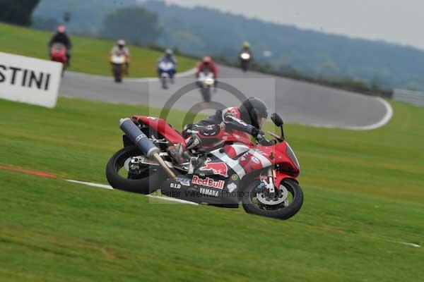 Motorcycle action photographs;Ty croes;anglesey;anglesey photographs;event digital images;eventdigitalimages;no limits trackday;peter wileman photography;trac mon;trackday;trackday digital images;trackday photos