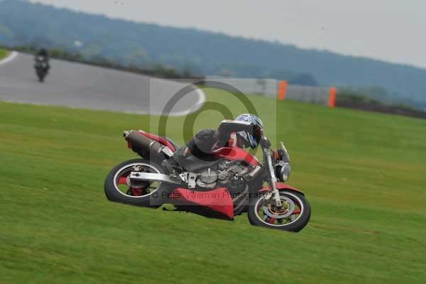 Motorcycle action photographs;Ty croes;anglesey;anglesey photographs;event digital images;eventdigitalimages;no limits trackday;peter wileman photography;trac mon;trackday;trackday digital images;trackday photos