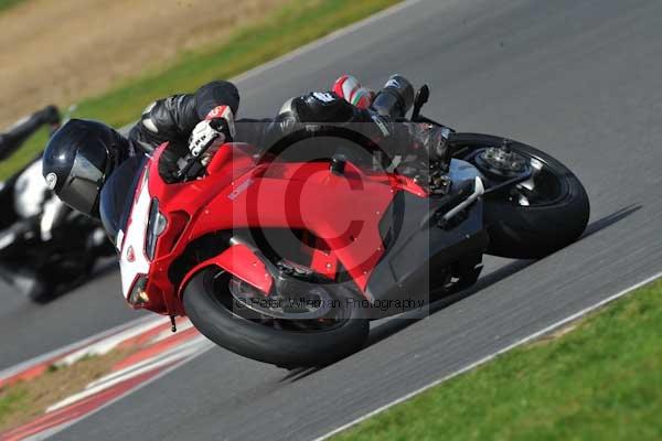 Motorcycle action photographs;Ty croes;anglesey;anglesey photographs;event digital images;eventdigitalimages;no limits trackday;peter wileman photography;trac mon;trackday;trackday digital images;trackday photos