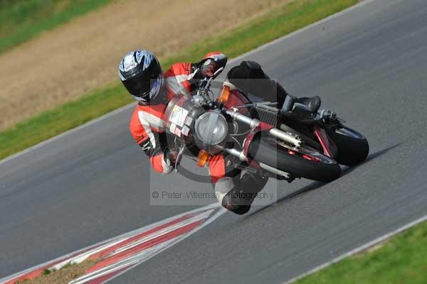 Motorcycle action photographs;Ty croes;anglesey;anglesey photographs;event digital images;eventdigitalimages;no limits trackday;peter wileman photography;trac mon;trackday;trackday digital images;trackday photos