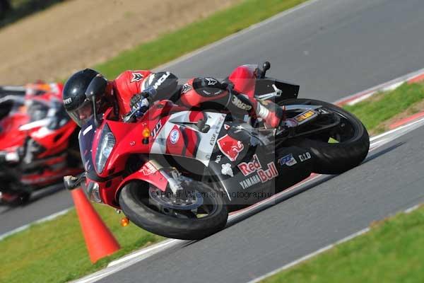 Motorcycle action photographs;Ty croes;anglesey;anglesey photographs;event digital images;eventdigitalimages;no limits trackday;peter wileman photography;trac mon;trackday;trackday digital images;trackday photos