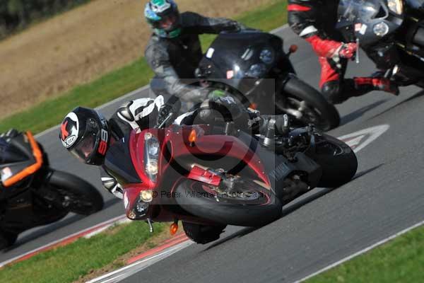 Motorcycle action photographs;Ty croes;anglesey;anglesey photographs;event digital images;eventdigitalimages;no limits trackday;peter wileman photography;trac mon;trackday;trackday digital images;trackday photos