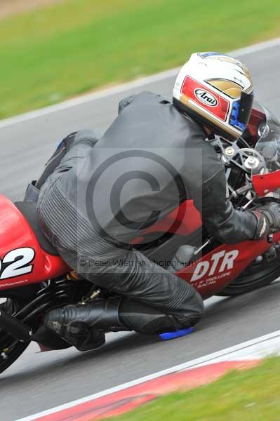 Motorcycle action photographs;Ty croes;anglesey;anglesey photographs;event digital images;eventdigitalimages;no limits trackday;peter wileman photography;trac mon;trackday;trackday digital images;trackday photos