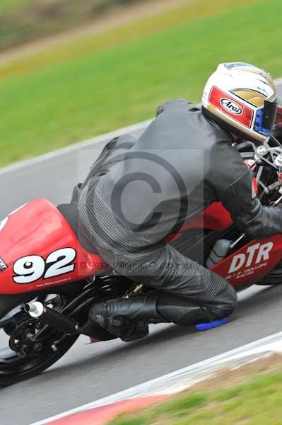 Motorcycle action photographs;Ty croes;anglesey;anglesey photographs;event digital images;eventdigitalimages;no limits trackday;peter wileman photography;trac mon;trackday;trackday digital images;trackday photos