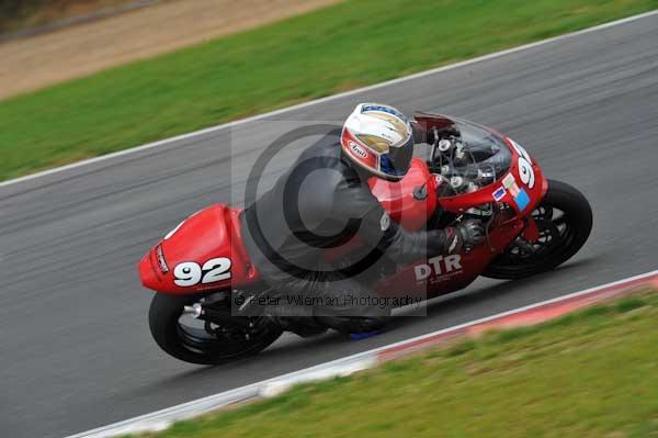 Motorcycle action photographs;Ty croes;anglesey;anglesey photographs;event digital images;eventdigitalimages;no limits trackday;peter wileman photography;trac mon;trackday;trackday digital images;trackday photos