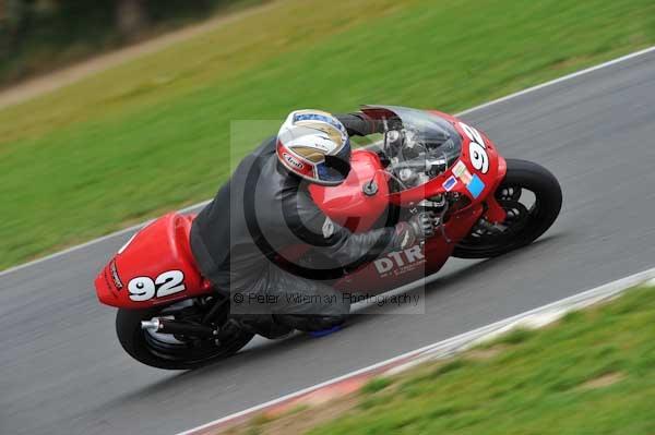 Motorcycle action photographs;Ty croes;anglesey;anglesey photographs;event digital images;eventdigitalimages;no limits trackday;peter wileman photography;trac mon;trackday;trackday digital images;trackday photos