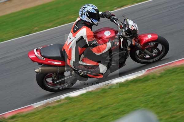Motorcycle action photographs;Ty croes;anglesey;anglesey photographs;event digital images;eventdigitalimages;no limits trackday;peter wileman photography;trac mon;trackday;trackday digital images;trackday photos