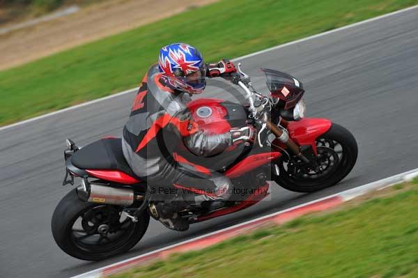 Motorcycle action photographs;Ty croes;anglesey;anglesey photographs;event digital images;eventdigitalimages;no limits trackday;peter wileman photography;trac mon;trackday;trackday digital images;trackday photos