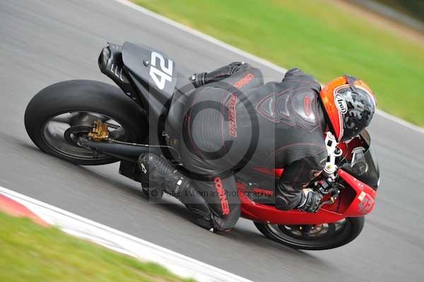 Motorcycle action photographs;Ty croes;anglesey;anglesey photographs;event digital images;eventdigitalimages;no limits trackday;peter wileman photography;trac mon;trackday;trackday digital images;trackday photos