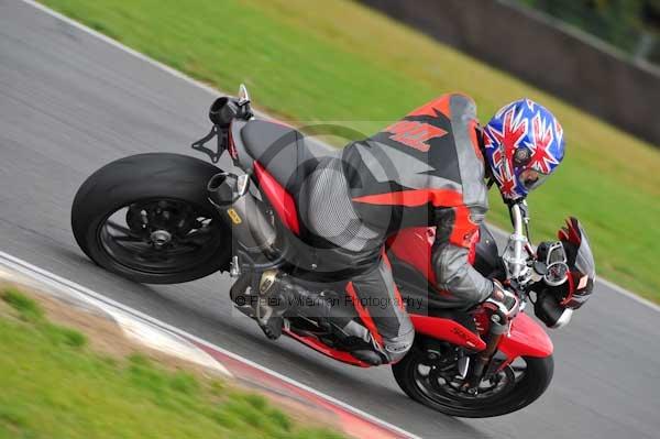 Motorcycle action photographs;Ty croes;anglesey;anglesey photographs;event digital images;eventdigitalimages;no limits trackday;peter wileman photography;trac mon;trackday;trackday digital images;trackday photos