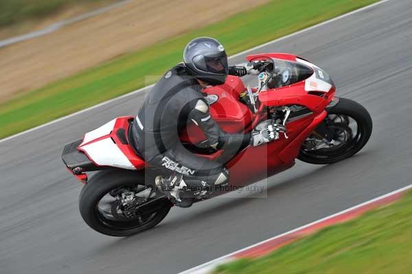 Motorcycle action photographs;Ty croes;anglesey;anglesey photographs;event digital images;eventdigitalimages;no limits trackday;peter wileman photography;trac mon;trackday;trackday digital images;trackday photos