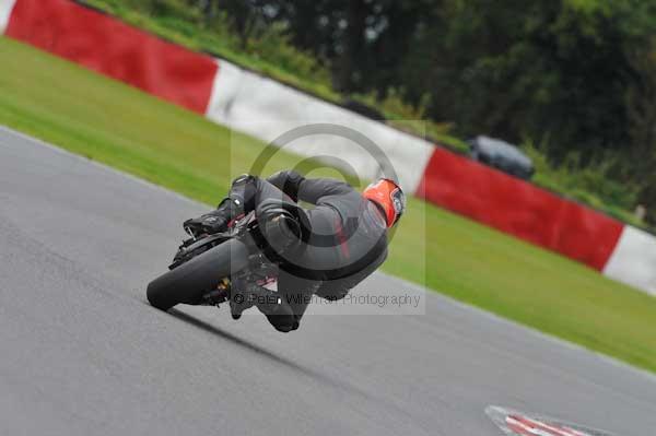 Motorcycle action photographs;Ty croes;anglesey;anglesey photographs;event digital images;eventdigitalimages;no limits trackday;peter wileman photography;trac mon;trackday;trackday digital images;trackday photos