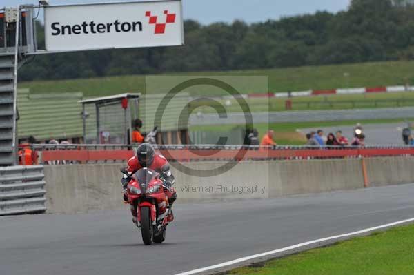 Motorcycle action photographs;Ty croes;anglesey;anglesey photographs;event digital images;eventdigitalimages;no limits trackday;peter wileman photography;trac mon;trackday;trackday digital images;trackday photos