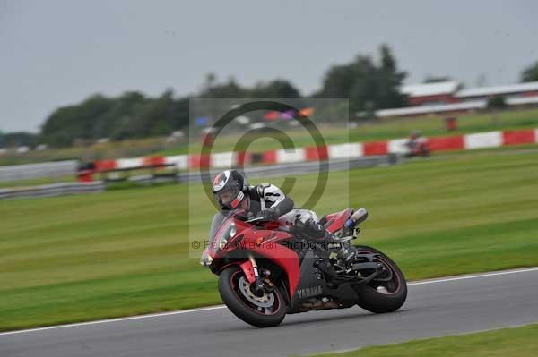 Motorcycle action photographs;Ty croes;anglesey;anglesey photographs;event digital images;eventdigitalimages;no limits trackday;peter wileman photography;trac mon;trackday;trackday digital images;trackday photos