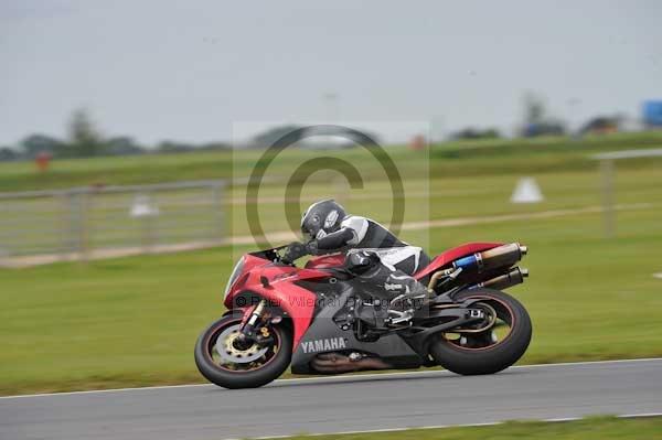 Motorcycle action photographs;Ty croes;anglesey;anglesey photographs;event digital images;eventdigitalimages;no limits trackday;peter wileman photography;trac mon;trackday;trackday digital images;trackday photos