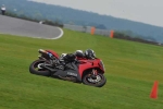 Motorcycle-action-photographs;Ty-croes;anglesey;anglesey-photographs;event-digital-images;eventdigitalimages;no-limits-trackday;peter-wileman-photography;trac-mon;trackday;trackday-digital-images;trackday-photos