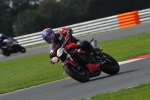 Motorcycle-action-photographs;Ty-croes;anglesey;anglesey-photographs;event-digital-images;eventdigitalimages;no-limits-trackday;peter-wileman-photography;trac-mon;trackday;trackday-digital-images;trackday-photos