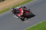 Motorcycle-action-photographs;Ty-croes;anglesey;anglesey-photographs;event-digital-images;eventdigitalimages;no-limits-trackday;peter-wileman-photography;trac-mon;trackday;trackday-digital-images;trackday-photos