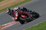 Motorcycle-action-photographs;Ty-croes;anglesey;anglesey-photographs;event-digital-images;eventdigitalimages;no-limits-trackday;peter-wileman-photography;trac-mon;trackday;trackday-digital-images;trackday-photos