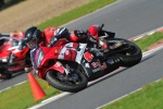 Motorcycle-action-photographs;Ty-croes;anglesey;anglesey-photographs;event-digital-images;eventdigitalimages;no-limits-trackday;peter-wileman-photography;trac-mon;trackday;trackday-digital-images;trackday-photos