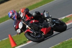 Motorcycle-action-photographs;Ty-croes;anglesey;anglesey-photographs;event-digital-images;eventdigitalimages;no-limits-trackday;peter-wileman-photography;trac-mon;trackday;trackday-digital-images;trackday-photos