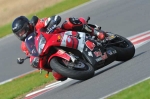 Motorcycle-action-photographs;Ty-croes;anglesey;anglesey-photographs;event-digital-images;eventdigitalimages;no-limits-trackday;peter-wileman-photography;trac-mon;trackday;trackday-digital-images;trackday-photos