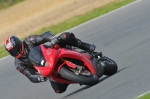 Motorcycle-action-photographs;Ty-croes;anglesey;anglesey-photographs;event-digital-images;eventdigitalimages;no-limits-trackday;peter-wileman-photography;trac-mon;trackday;trackday-digital-images;trackday-photos
