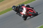 Motorcycle-action-photographs;Ty-croes;anglesey;anglesey-photographs;event-digital-images;eventdigitalimages;no-limits-trackday;peter-wileman-photography;trac-mon;trackday;trackday-digital-images;trackday-photos